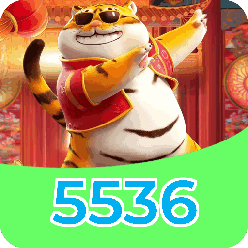 Fortune Tiger Slot - RTP 96.8%