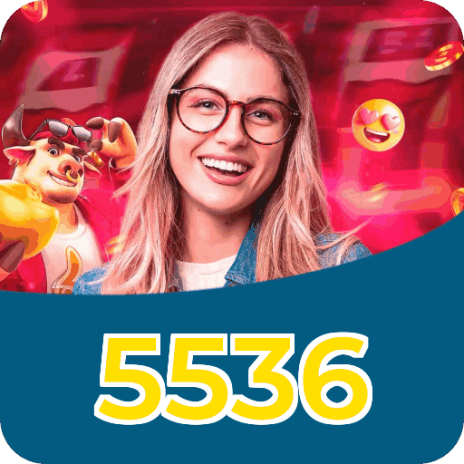 Mahjong Ways Slot - RTP 96.9%