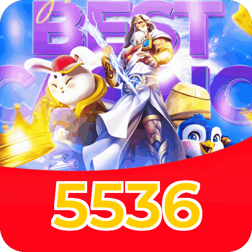 Roleta Europeia ao Vivo - RTP 97.3%