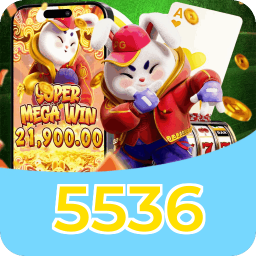 Fortune Dragon Slot - RTP 96.5%
