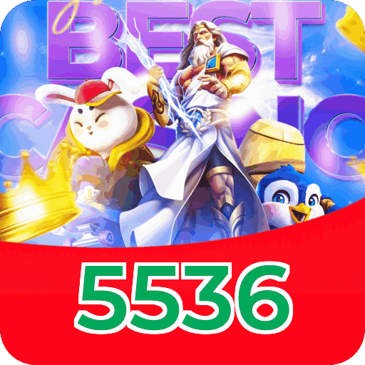 Fortune Rabbit Slot - RTP 97.1%