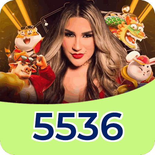 Dragon Tiger - Jogo Rápido ao Vivo